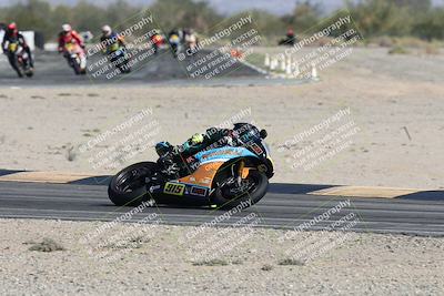 media/Nov-01-2025-CVMA (Sat) [[fc0f7531b8]]/Race 2-Amateur Formula Middleweight/